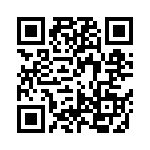 XC9236A3LC0R-G QRCode