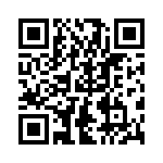 XC9236A3LCER-G QRCode