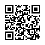 XC9236B26CMR-G QRCode