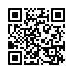 XC9236B27DER-G QRCode