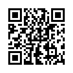 XC9236B2ECER-G QRCode