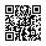 XC9236B3AC4R-G QRCode