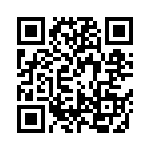 XC9236C2CCMR-G QRCode