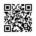 XC9236C2KDMR-G QRCode