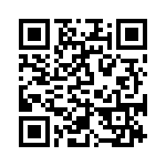 XC9236C40D4R-G QRCode