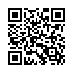 XC9236G1AD4R-G QRCode