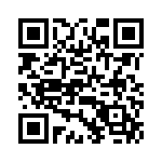 XC9236G38DER-G QRCode