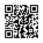 XC9236G3BDER-G QRCode