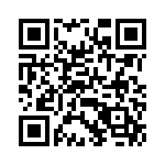 XC9237A11C0R-G QRCode