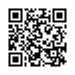 XC9237A18DMR-G QRCode