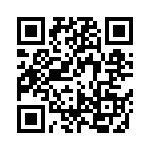 XC9237A21D4R-G QRCode