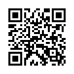 XC9237A3HDMR-G QRCode