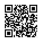 XC9237B08CER-G QRCode