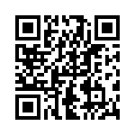 XC9237B0LDMR-G QRCode