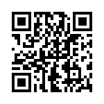 XC9237B0MC0R-G QRCode