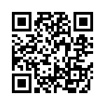 XC9237B1AC0R-G QRCode