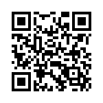 XC9237B1LC4R-G QRCode