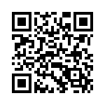 XC9237B3FD0R-G QRCode