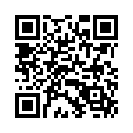 XC9237C11D4R-G QRCode