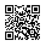 XC9237C2EC4R-G QRCode