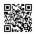 XC9237C39CER-G QRCode