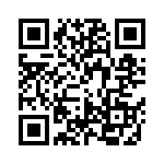 XC9237E1BCER-G QRCode