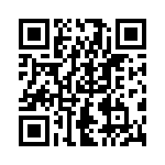 XC9237E2LDER-G QRCode