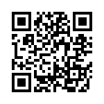 XC9237G12CER-G QRCode