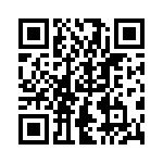 XC9237G27CER-G QRCode