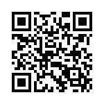 XC9237G2HD4R-G QRCode