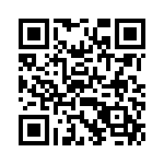 XC9245A0MC7R-G QRCode