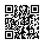 XC9245A1LC7R-G QRCode