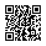 XC9257A26CMR-G QRCode