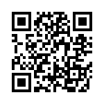 XC9257B10CMR-G QRCode