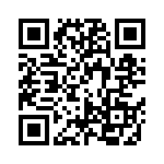 XC9257B11CMR-G QRCode