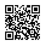 XC9257B19EMR-G QRCode