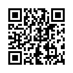 XC9258A12CMR-G QRCode