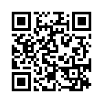 XC9258A27CER-G QRCode