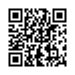 XC9258A2BEMR-G QRCode