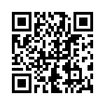 XC9258B11EMR-G QRCode