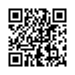 XC9258B1MEMR-G QRCode