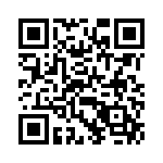 XC9259A1ME1R-G QRCode