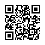 XC9260A1FCPR-G QRCode