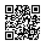 XC9260A36CPR-G QRCode