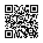 XC9260A3BDER-G QRCode