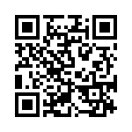 XC9260B0LDPR-G QRCode