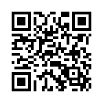 XC9260B31DER-G QRCode