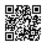 XC9261A16CPR-G QRCode