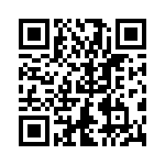 XC9261A1ACER-G QRCode