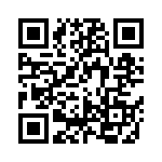 XC9261A21DER-G QRCode